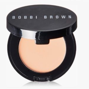 Bobbi Brown Corrector Porcelain Bisque NIB